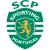 Sporting Lesbian logo