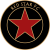 Sporting Red Star FC logo
