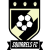 Squirrel FC logo