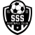 SSS FC logo