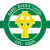 St Pauls Celtic logo