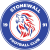 Stonewall FC logo