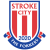 Stroke City FC Logo