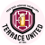 Terrace United Logo