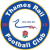 Thames Rail FC logo