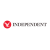 The Independent logo