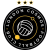 The London Cosmos Logo