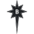 The Star of Bethnal Green logo