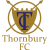 Thornbury FC Logo