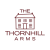 Thornhill Arms logo