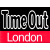 Time Out FC Logo