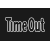 Time Out logo