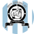 Tippy Athletic Logo