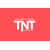 TNT Magazine logo