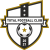 Total Football FC logo
