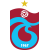 Trabzonspor logo