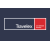 Travelex logo