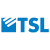 TSL Education FC logo