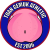 Tuan Gemuk Athletic logo