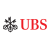 UBS logo