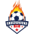 Underground FC logo