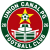 Union Canal PG FC logo