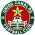 Union Canal PG logo