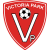 Victoria Park FC logo
