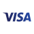 Visa Europe Logo