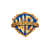 Warner Bros. logo