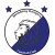 Wembley Rangers Logo