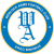 Wenlock Arms FC logo