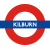 West Kilburn logo