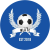 West London Athletic logo