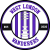 West London Wanderers logo