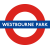 Westbourne Park FC logo