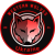 Western Wolves UA logo