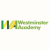 Westminster Academy logo