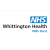 Whittington Hospital FC logo
