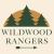 Wildwood Rangers logo
