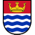 Witan AFC logo