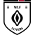WLF Logo