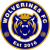Wolverine FC logo