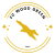 Wood Green FC logo