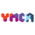 YMCA Dockyard FC logo