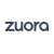Zuora FC logo