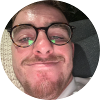 Connor W
