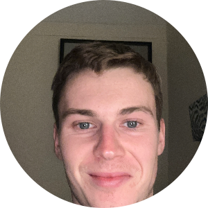 Brandon L