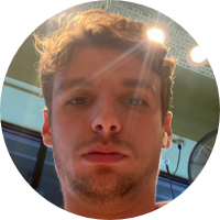 Thomas H