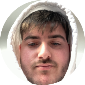 Dylan W